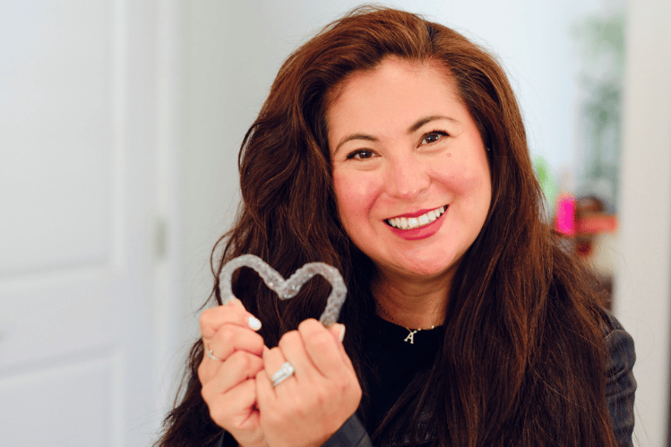 Revolutionizing Smiles: The Modern Approach to Orthodontic Clear Aligner Treatment