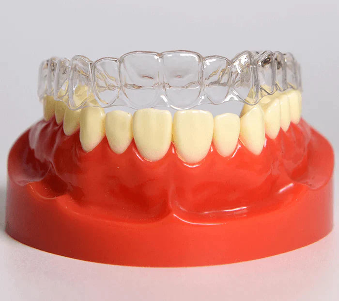 SmilePath Flex Easy