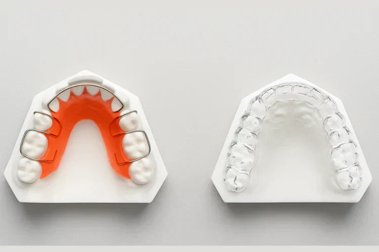 Imej yang menunjukkan penahan Hawley vs penahan Clear.